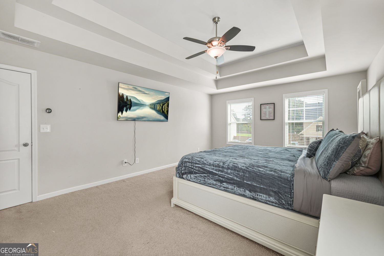 4079 Broadmoor Court Austell - 36