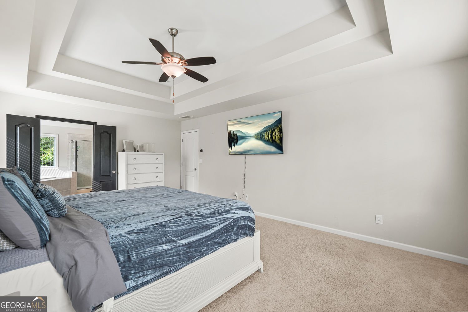 4079 Broadmoor Court Austell - 37