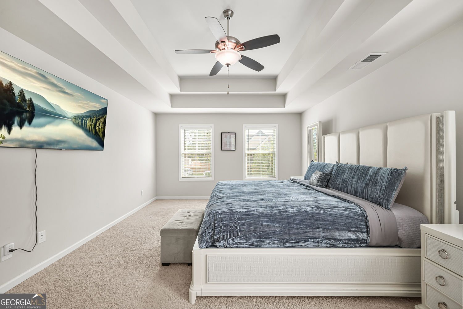 4079 Broadmoor Court Austell - 38