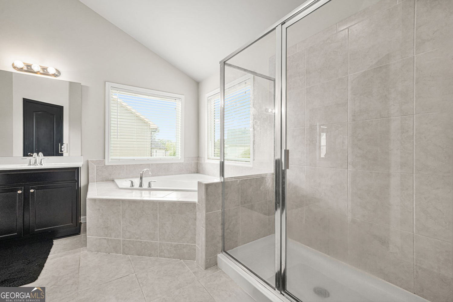 4079 Broadmoor Court Austell - 39