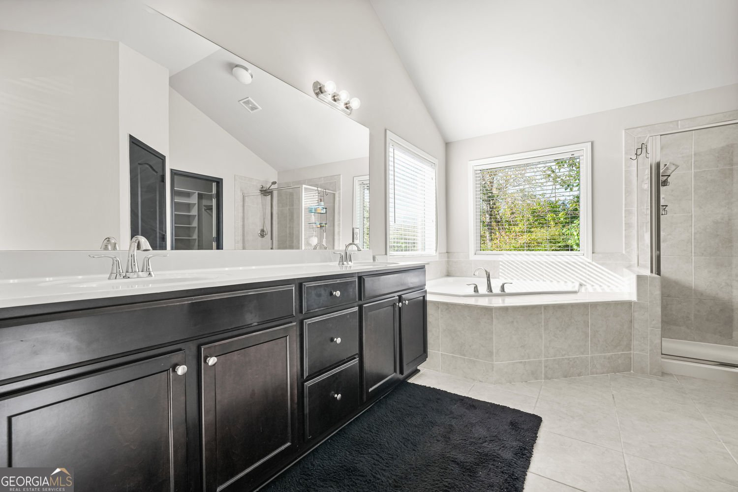 4079 Broadmoor Court Austell - 40
