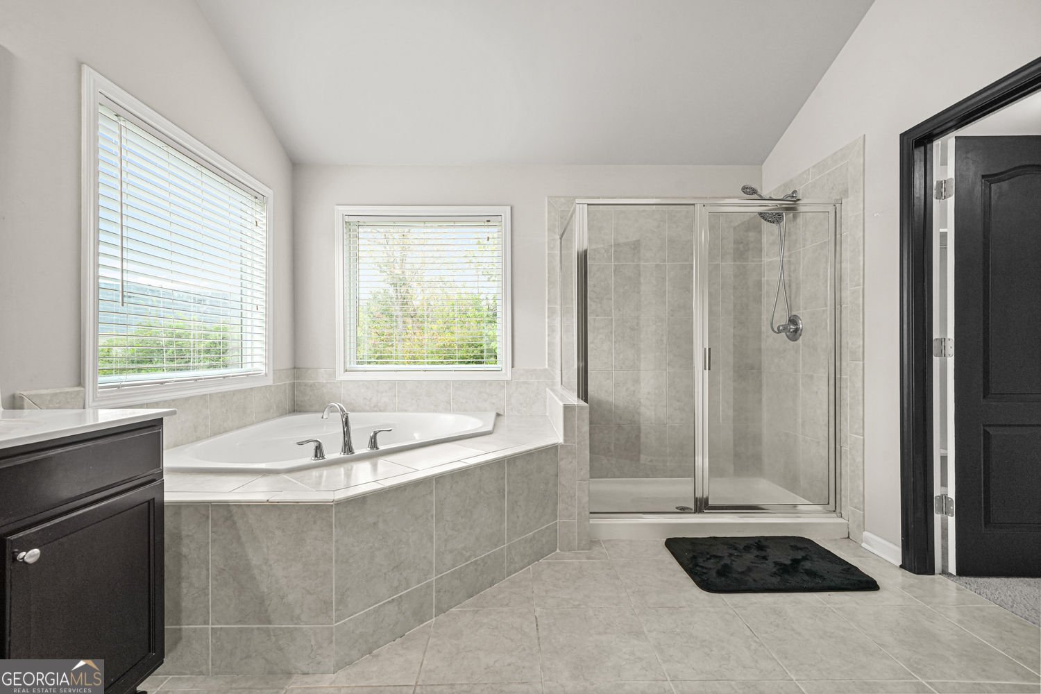 4079 Broadmoor Court Austell - 41