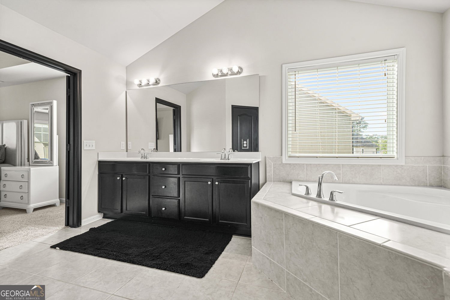 4079 Broadmoor Court Austell - 42