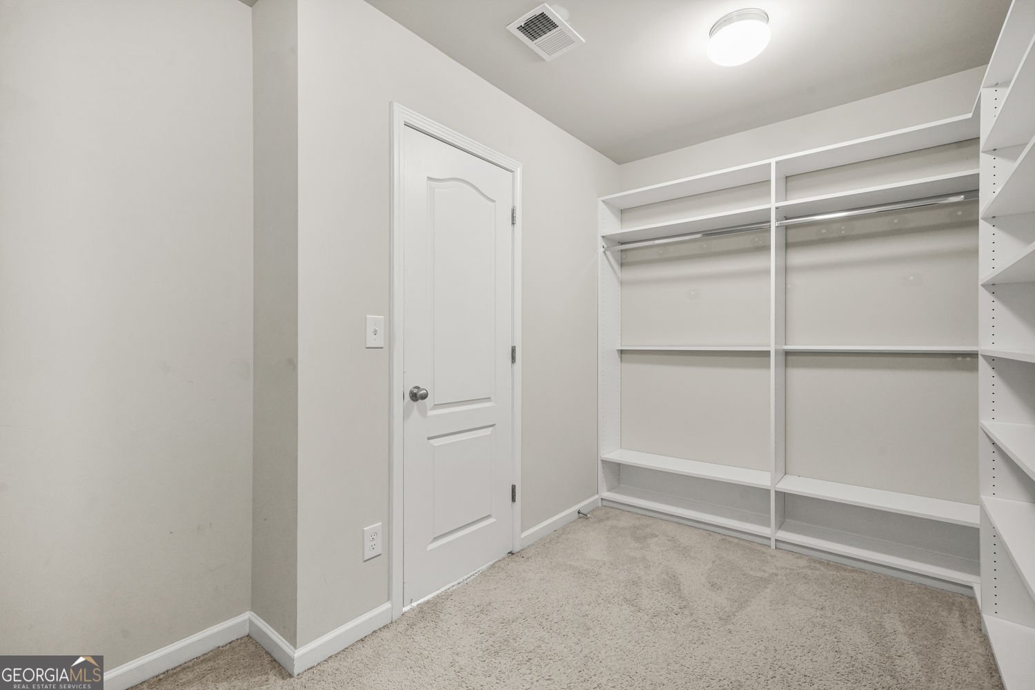4079 Broadmoor Court Austell - 43