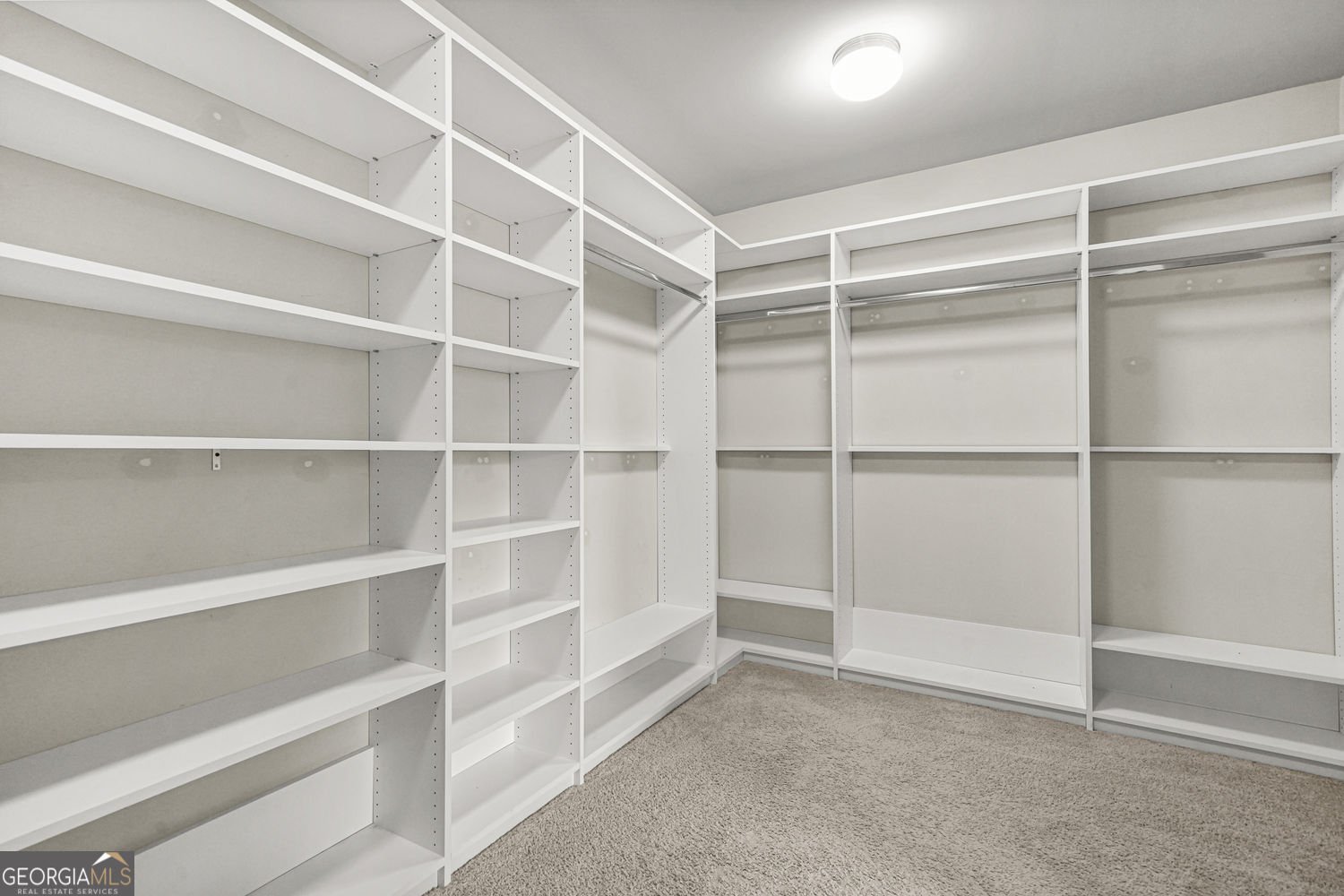 4079 Broadmoor Court Austell - 44