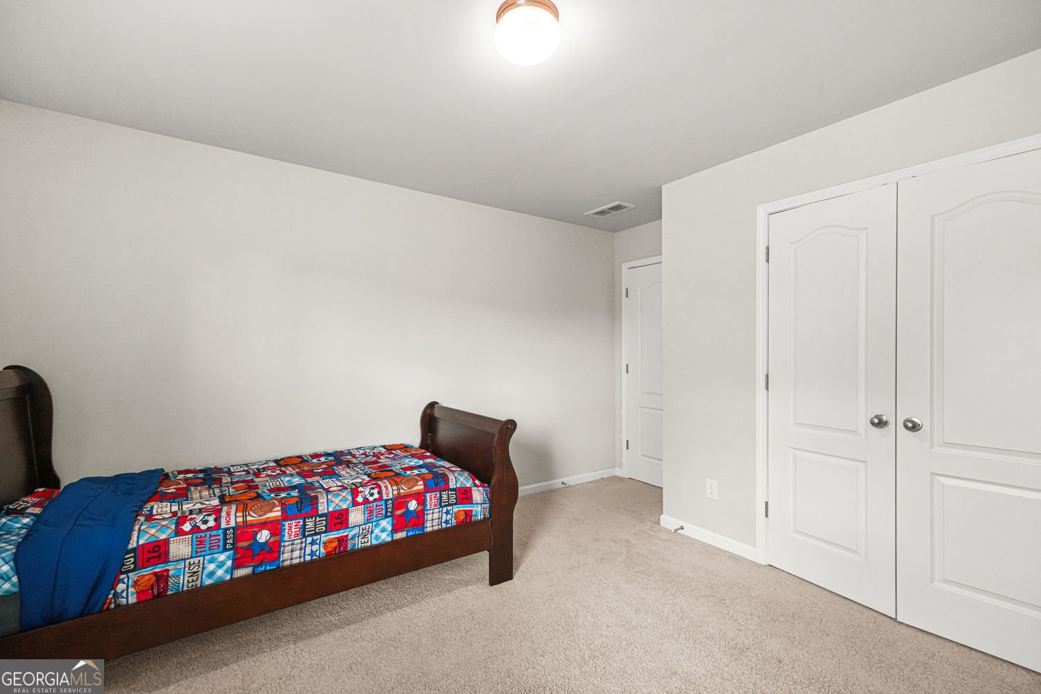 4079 Broadmoor Court Austell - 45