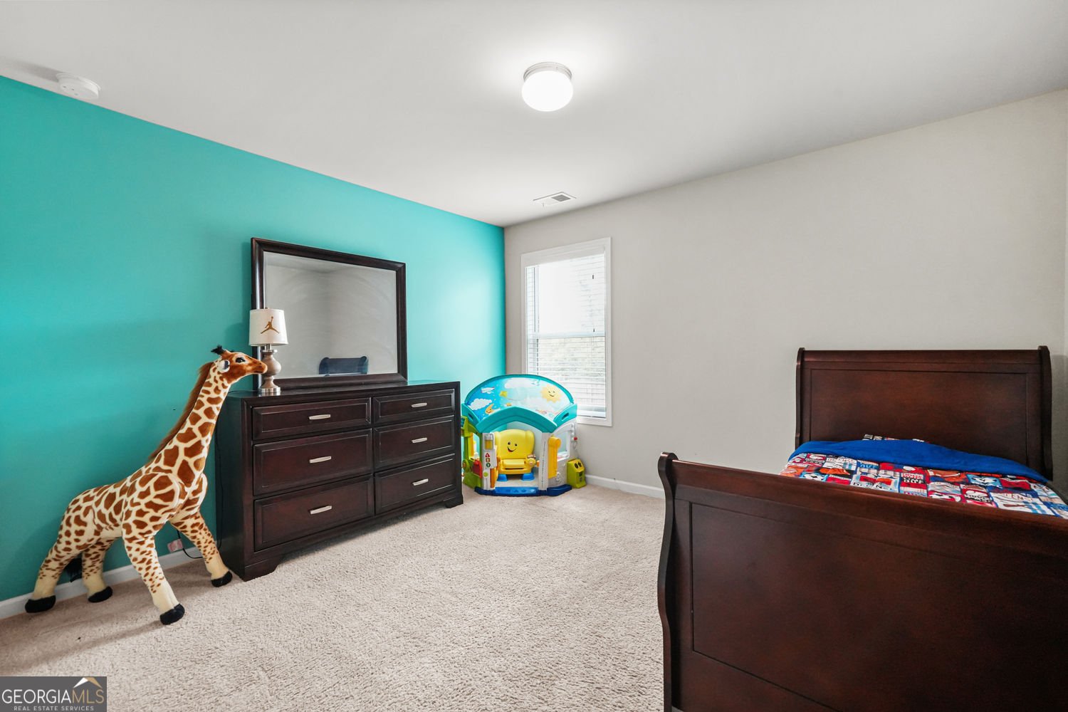 4079 Broadmoor Court Austell - 46