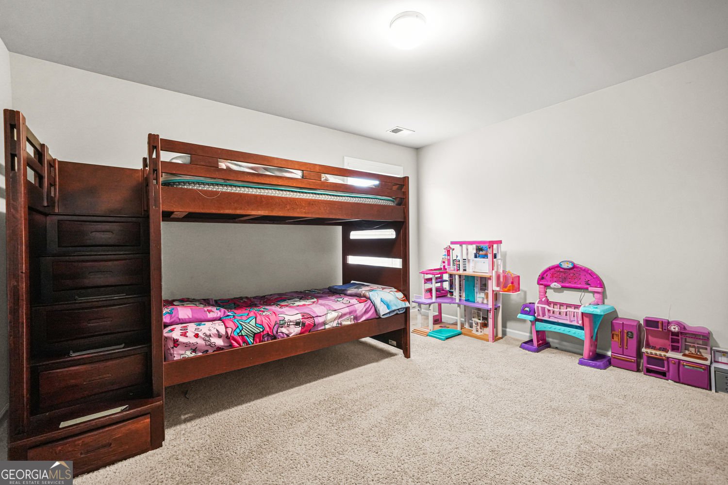 4079 Broadmoor Court Austell - 47