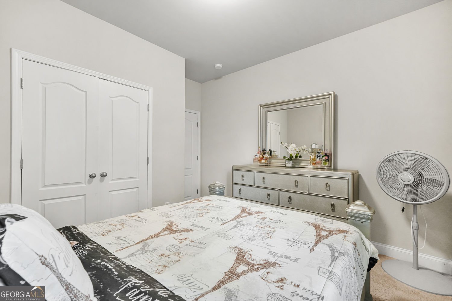 4079 Broadmoor Court Austell - 48