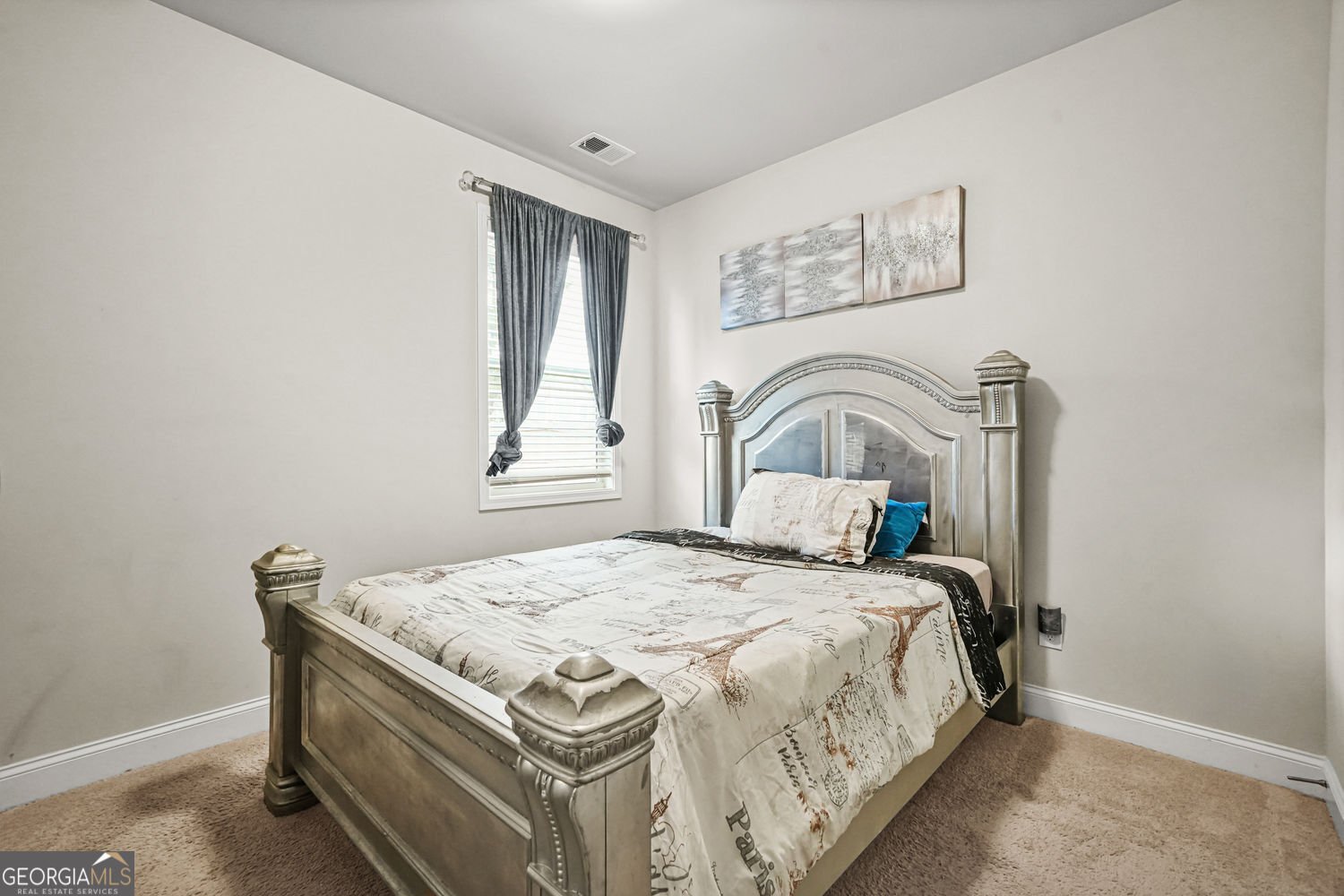 4079 Broadmoor Court Austell - 49