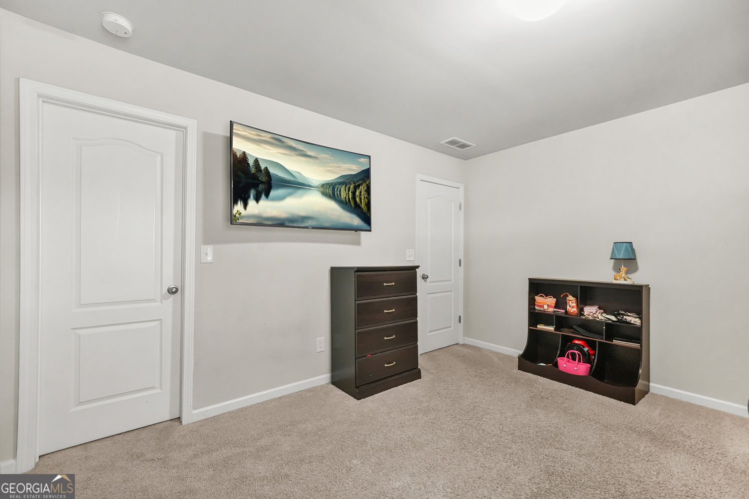 4079 Broadmoor Court Austell - 50
