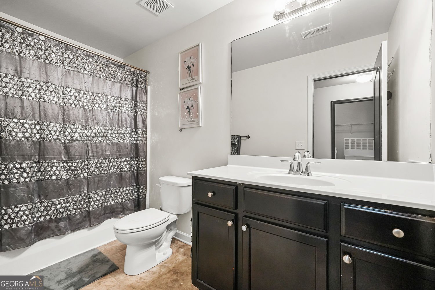4079 Broadmoor Court Austell - 51