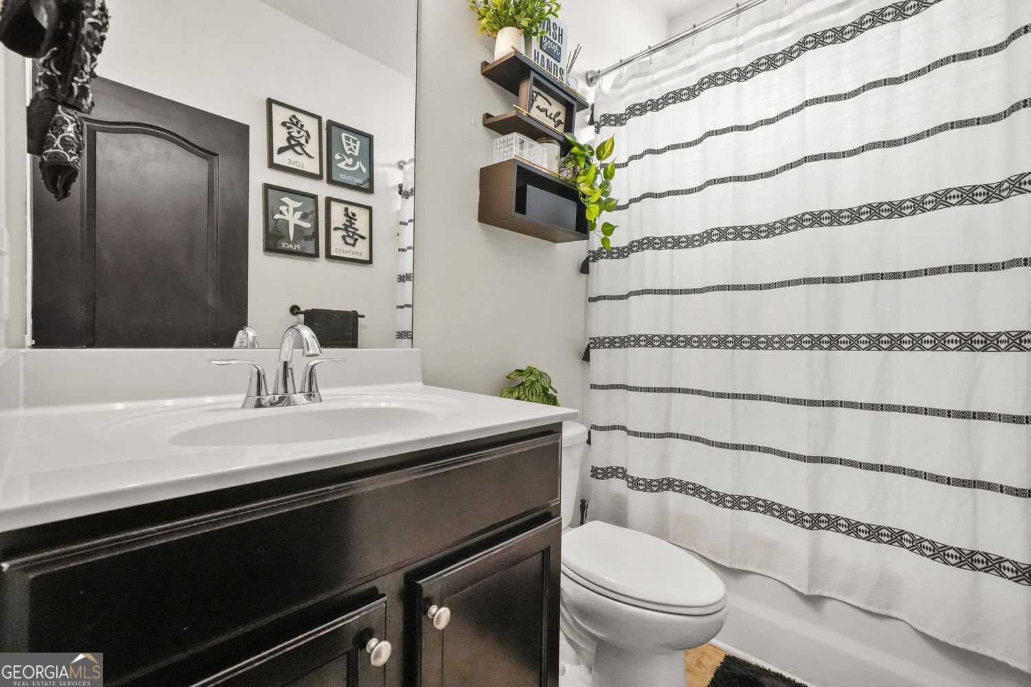 4079 Broadmoor Court Austell - 52