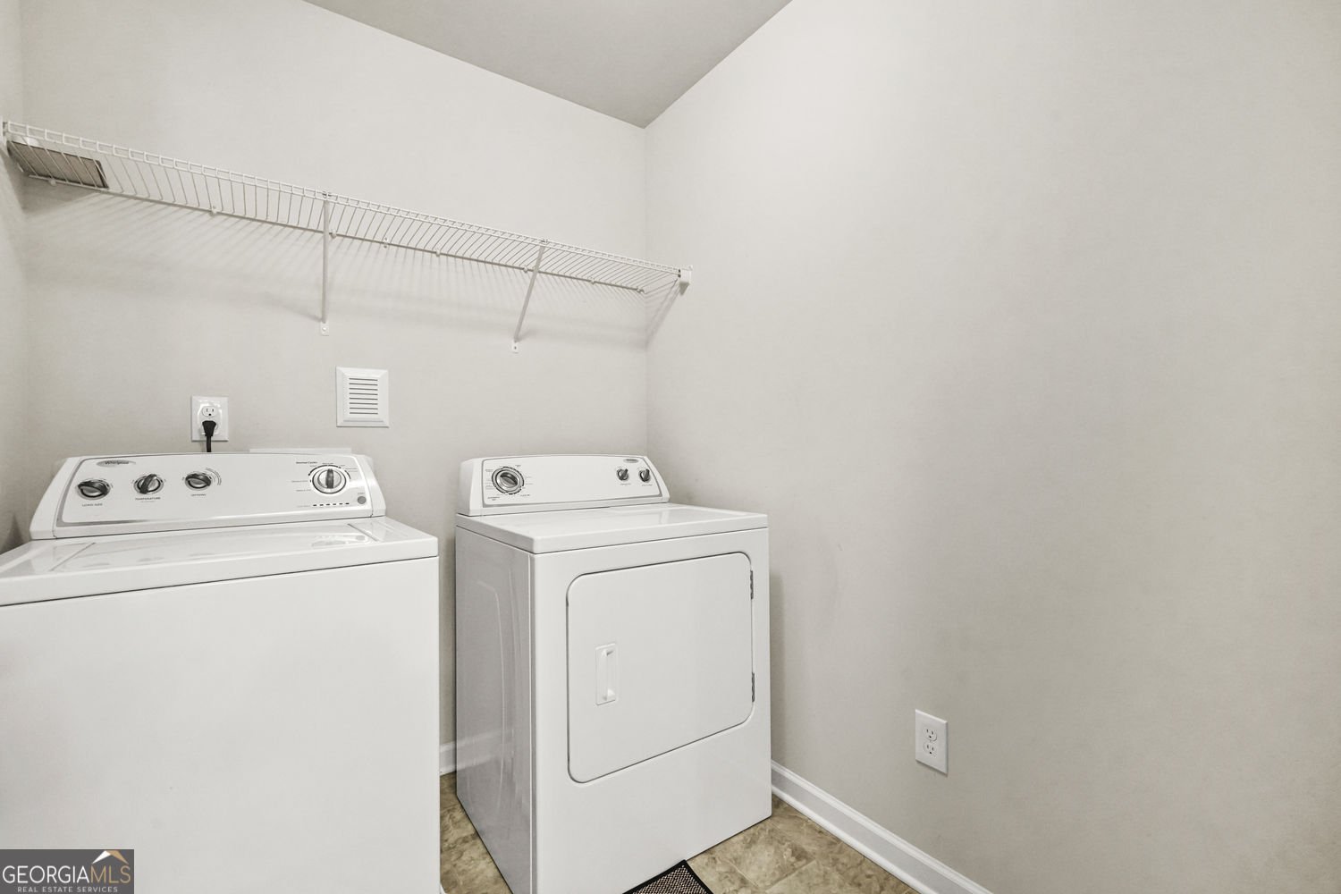 4079 Broadmoor Court Austell - 53