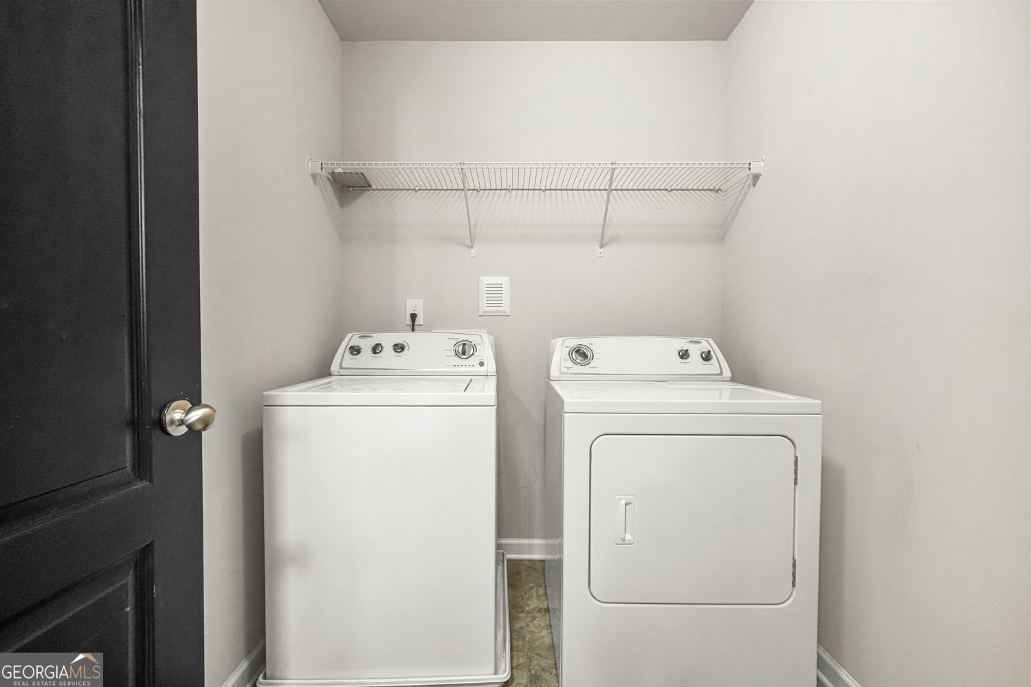 4079 Broadmoor Court Austell - 54