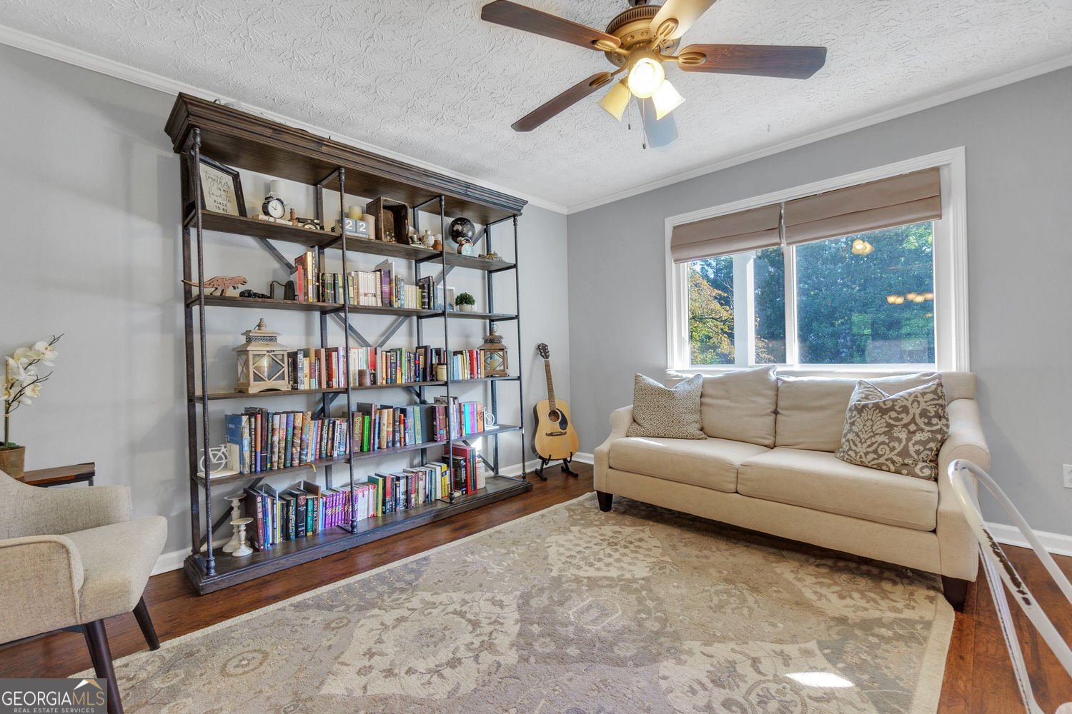 4941 Willow Lane Marietta - 10