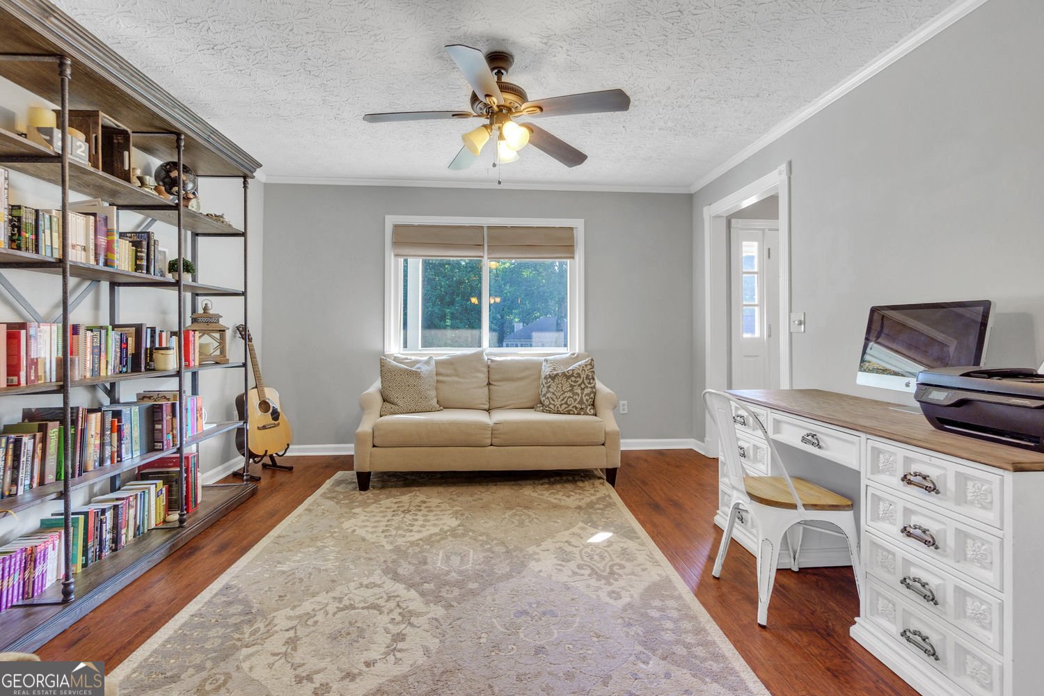 4941 Willow Lane Marietta - 11