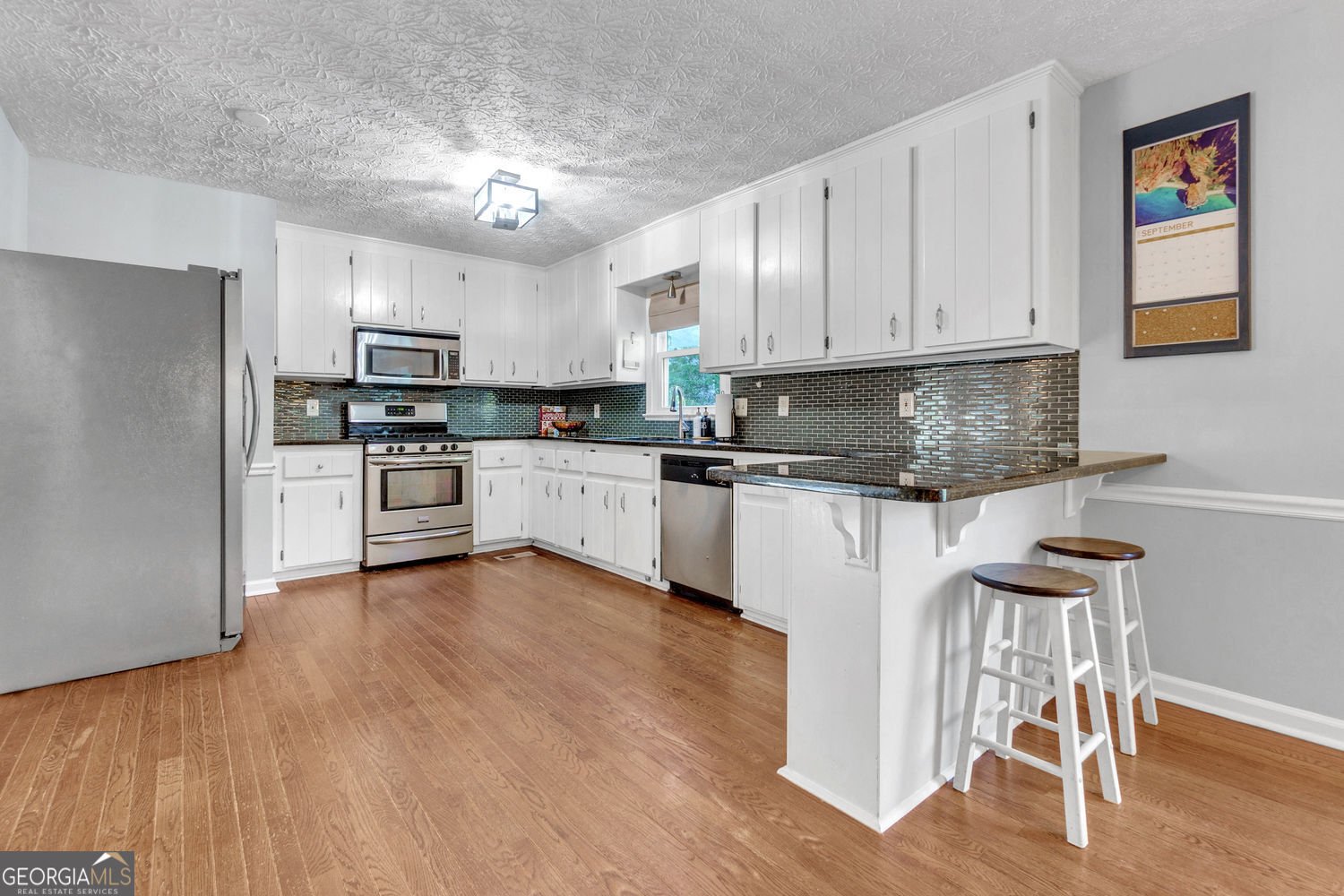 4941 Willow Lane Marietta - 16