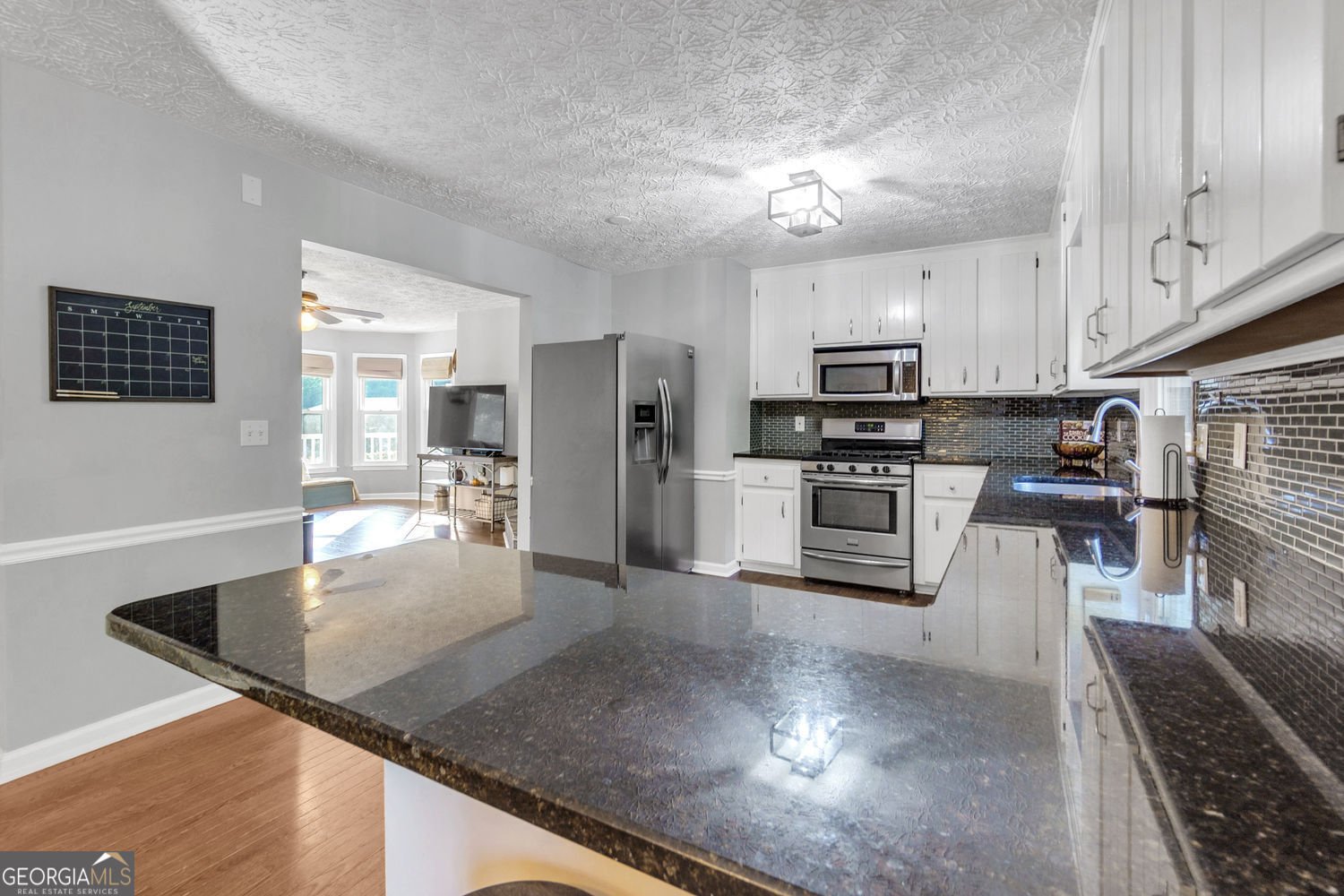 4941 Willow Lane Marietta - 17