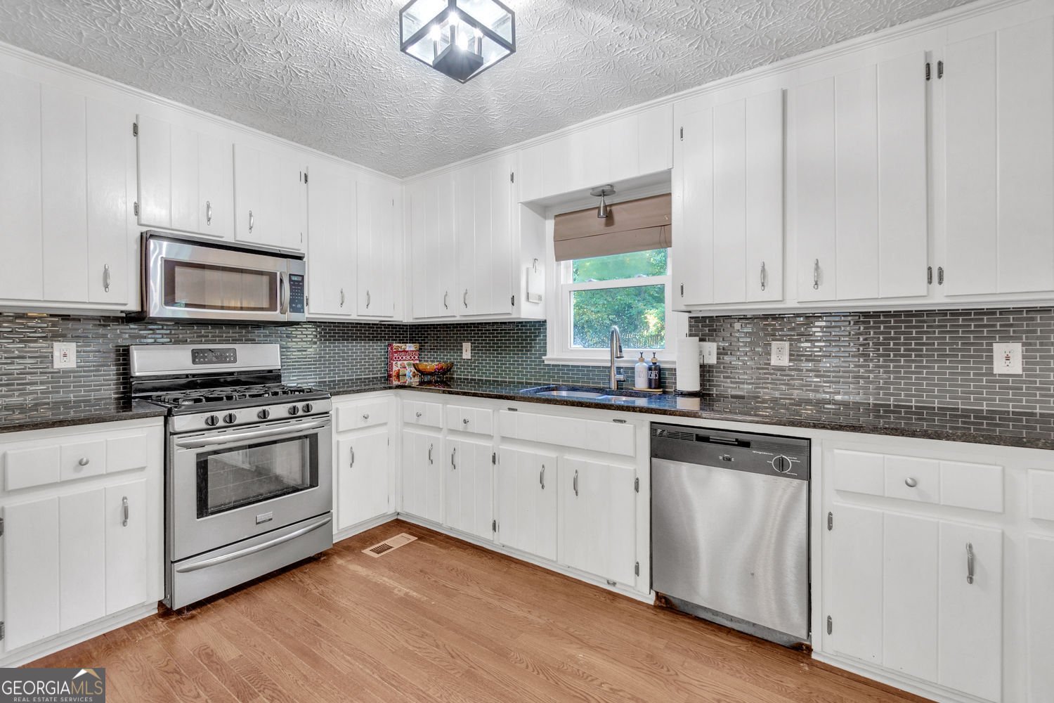 4941 Willow Lane Marietta - 18