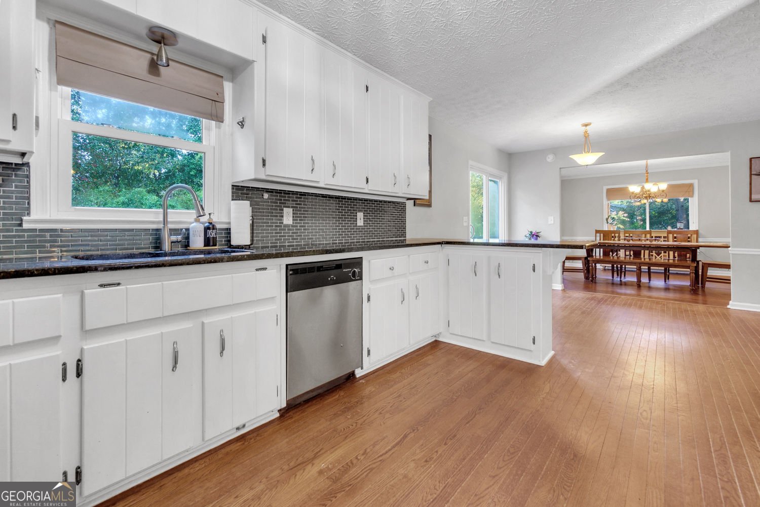 4941 Willow Lane Marietta - 19