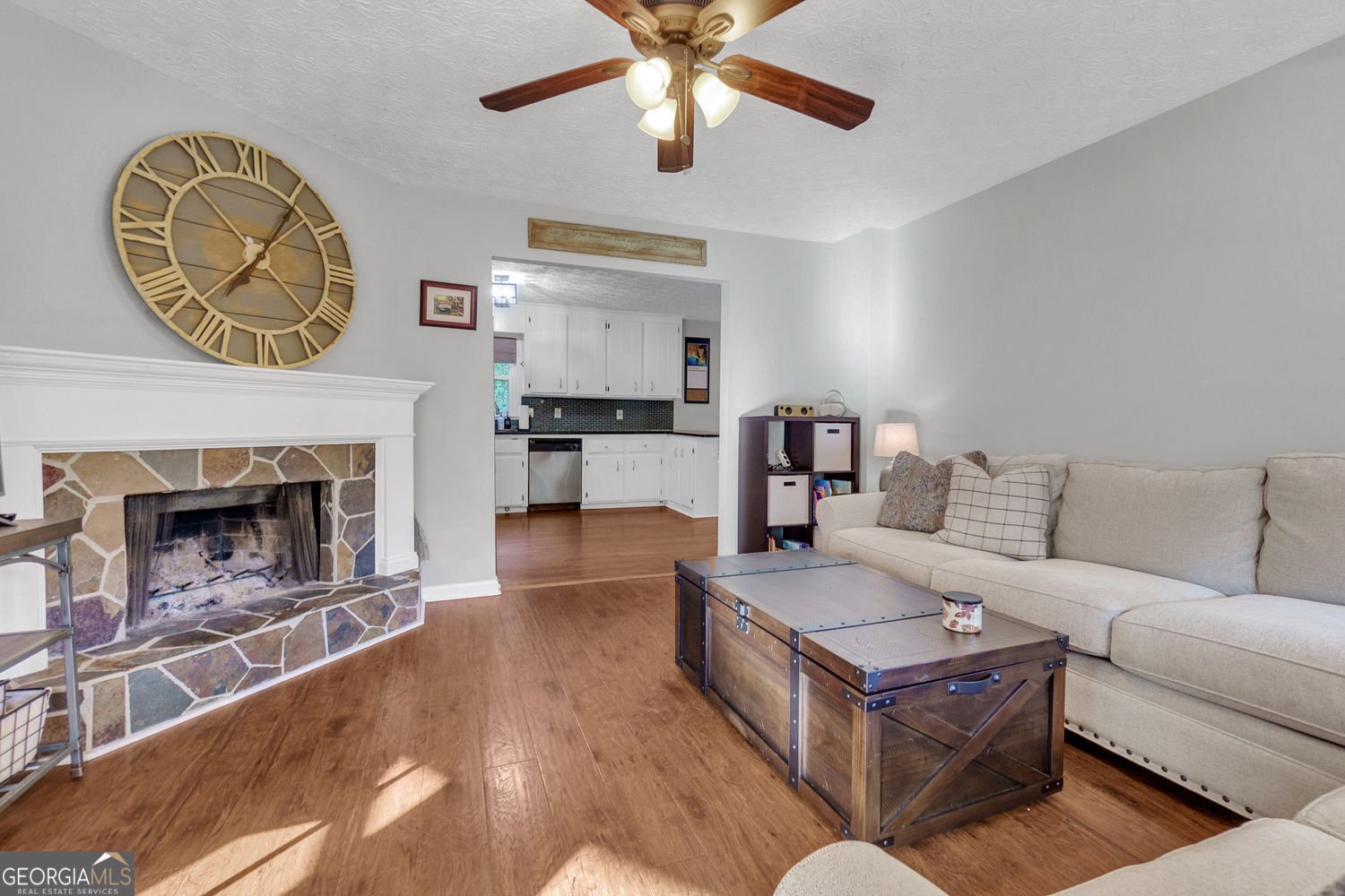 4941 Willow Lane Marietta - 22