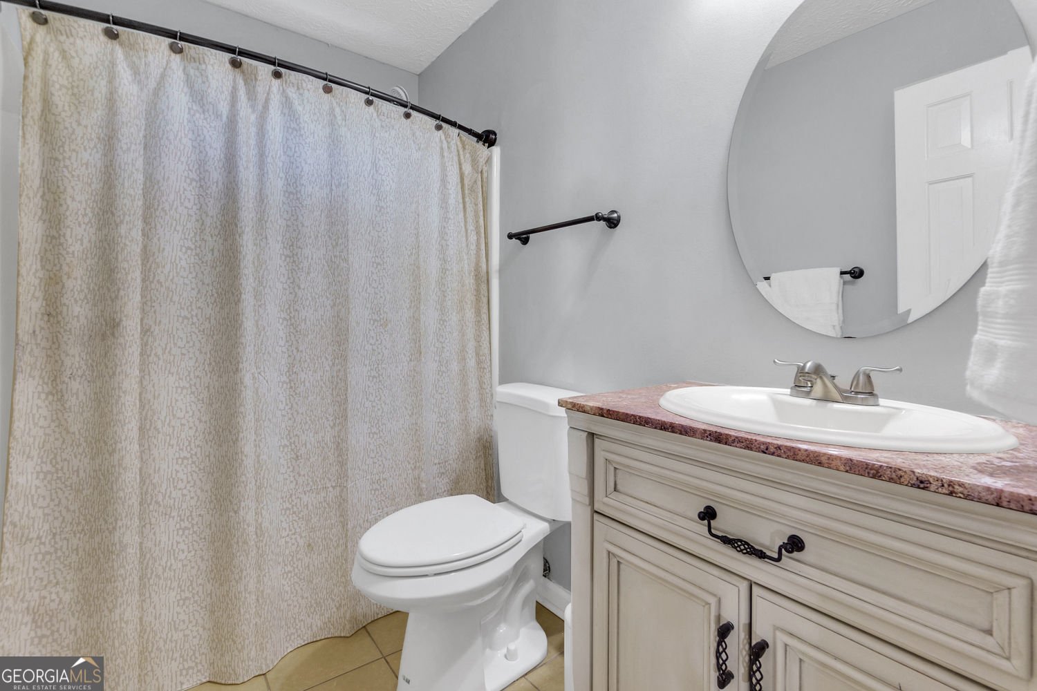 4941 Willow Lane Marietta - 23