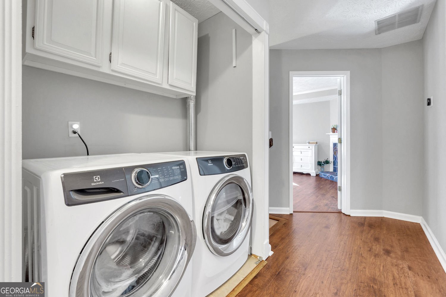 4941 Willow Lane Marietta - 24