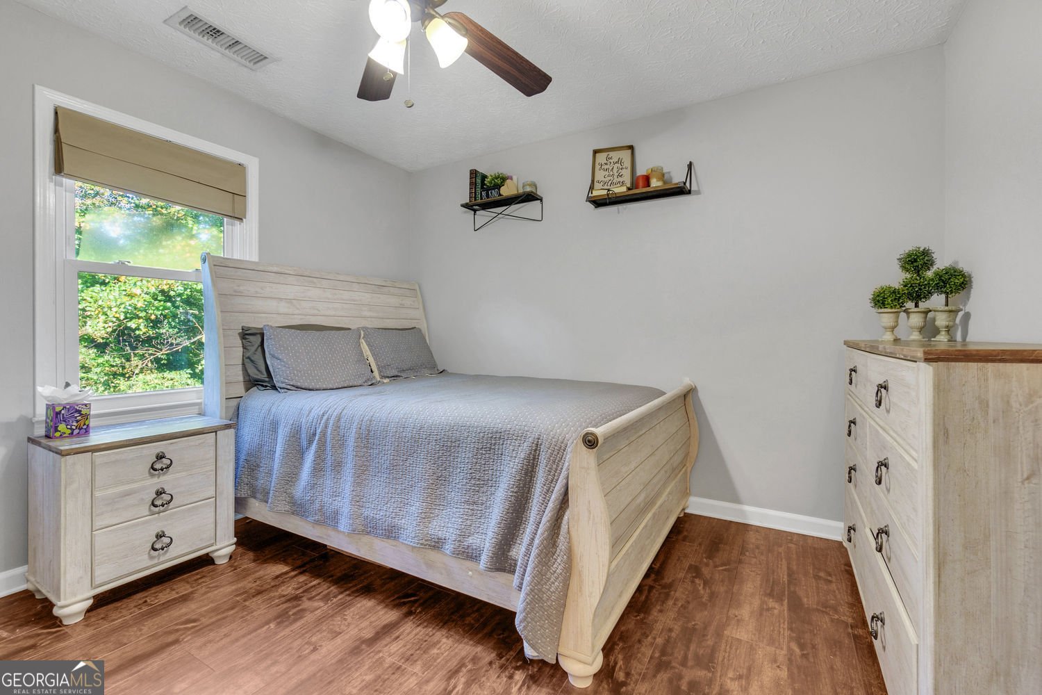 4941 Willow Lane Marietta - 25