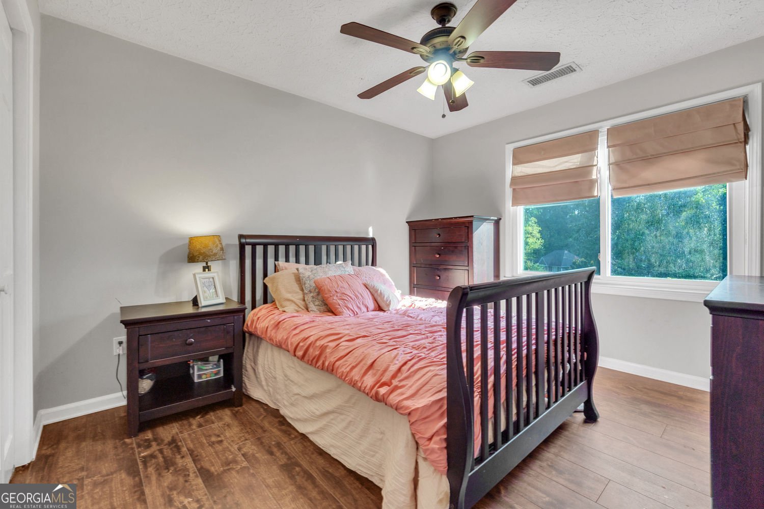 4941 Willow Lane Marietta - 26