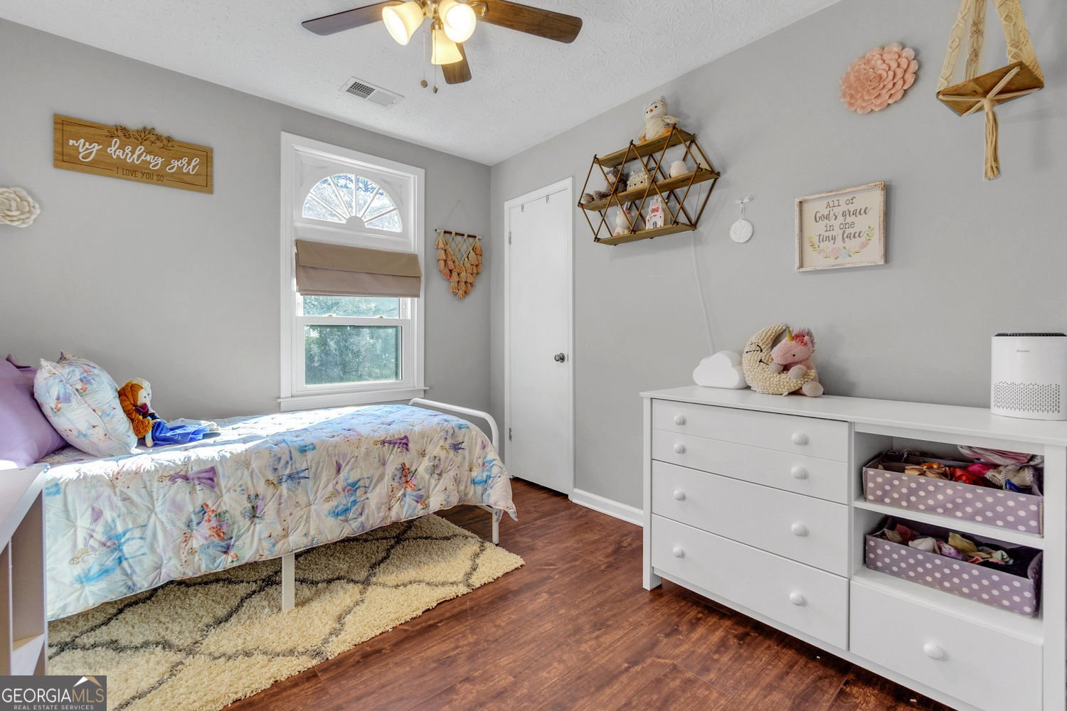 4941 Willow Lane Marietta - 27