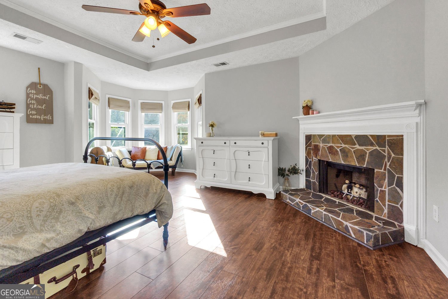 4941 Willow Lane Marietta - 28