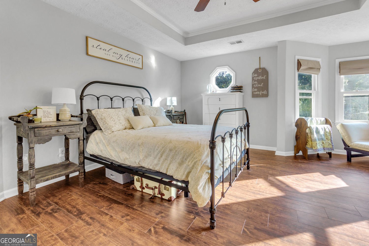 4941 Willow Lane Marietta - 29