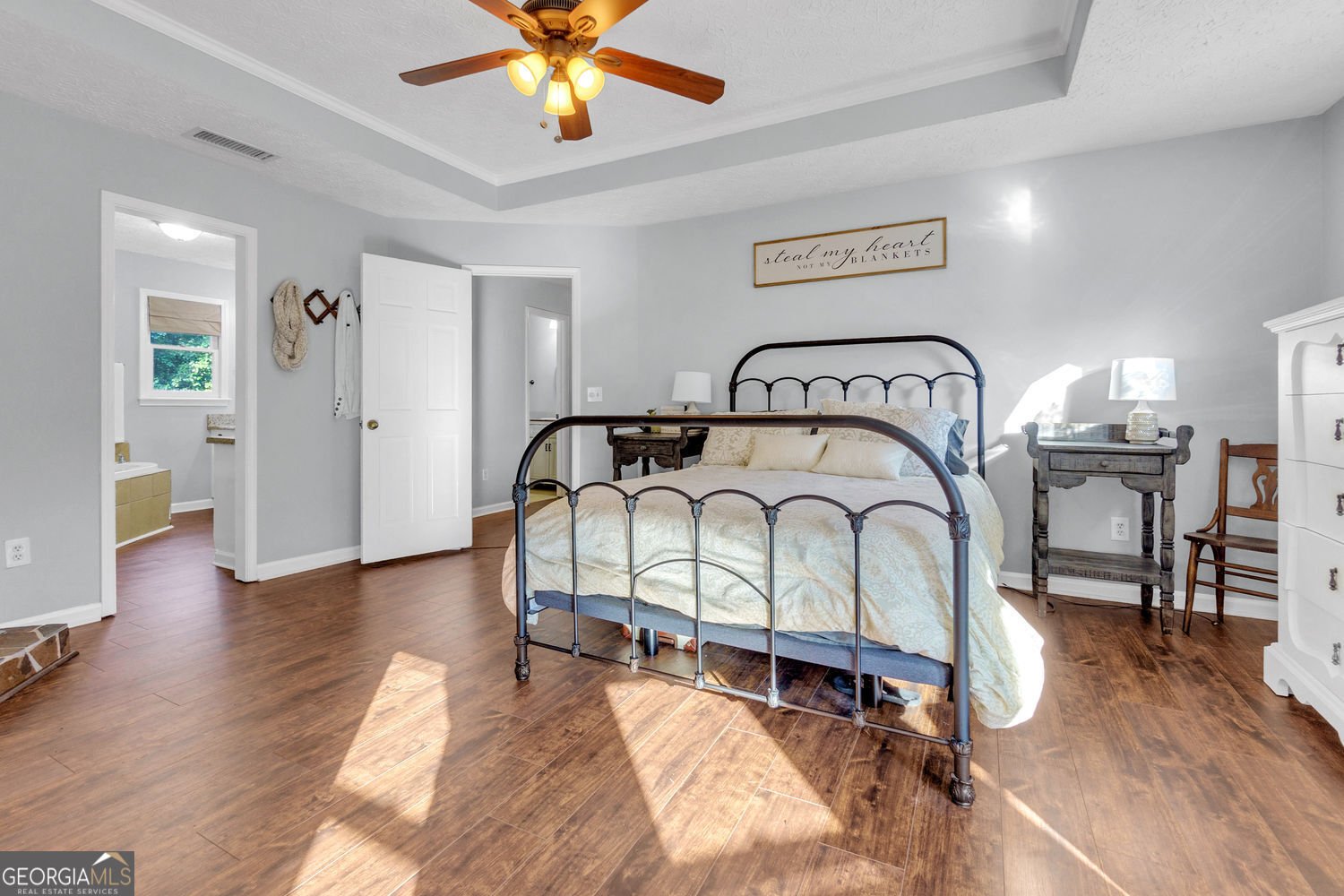 4941 Willow Lane Marietta - 31