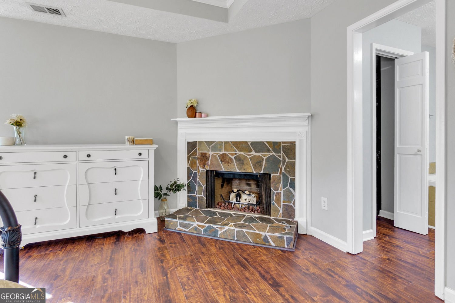 4941 Willow Lane Marietta - 32