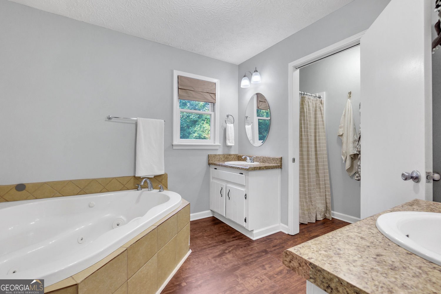 4941 Willow Lane Marietta - 33