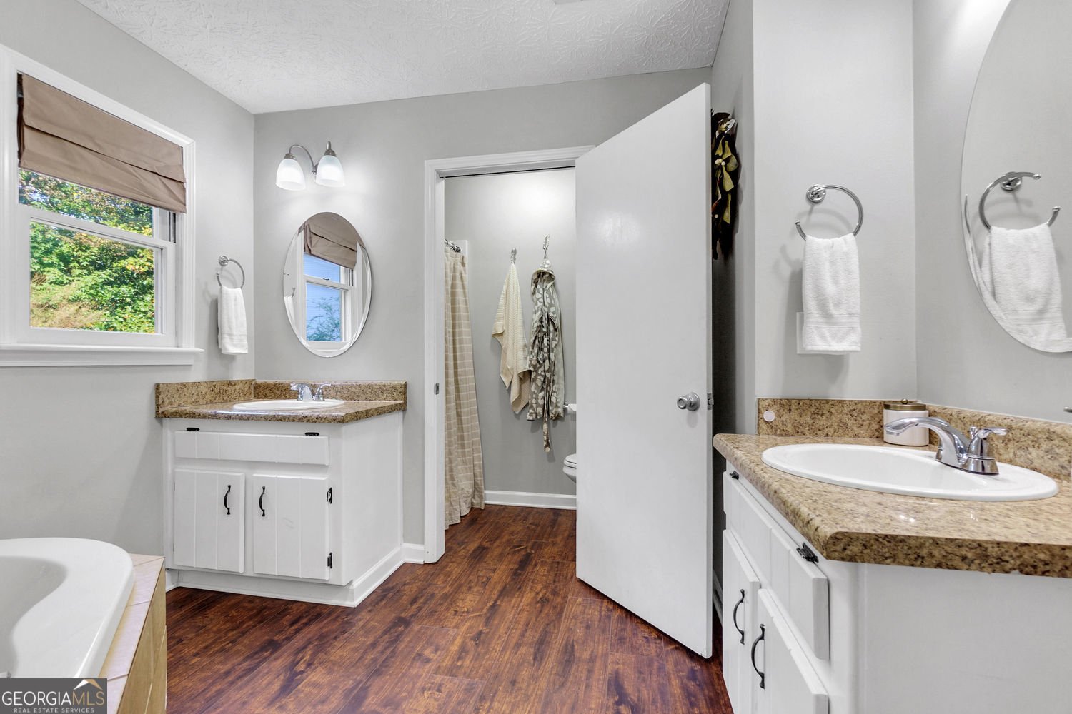 4941 Willow Lane Marietta - 34