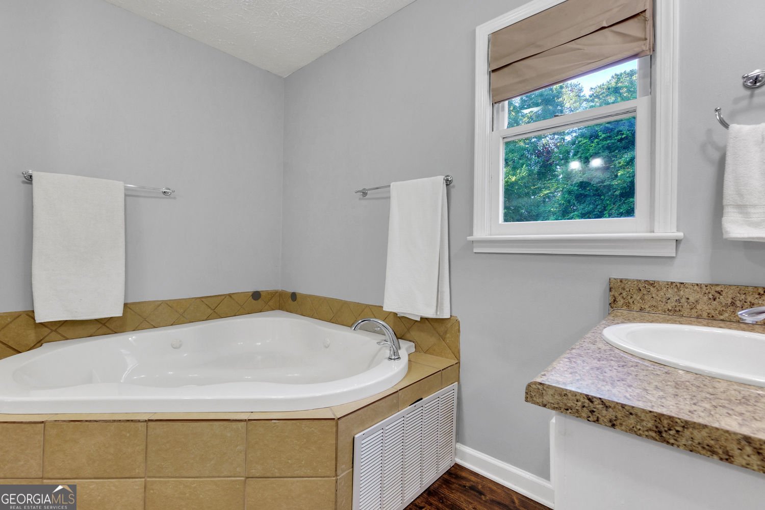 4941 Willow Lane Marietta - 35