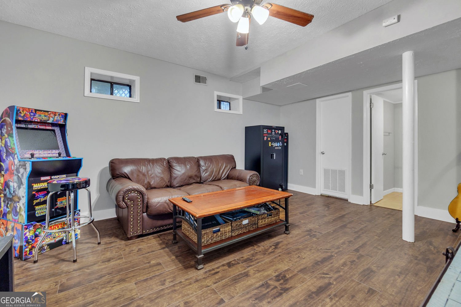 4941 Willow Lane Marietta - 36