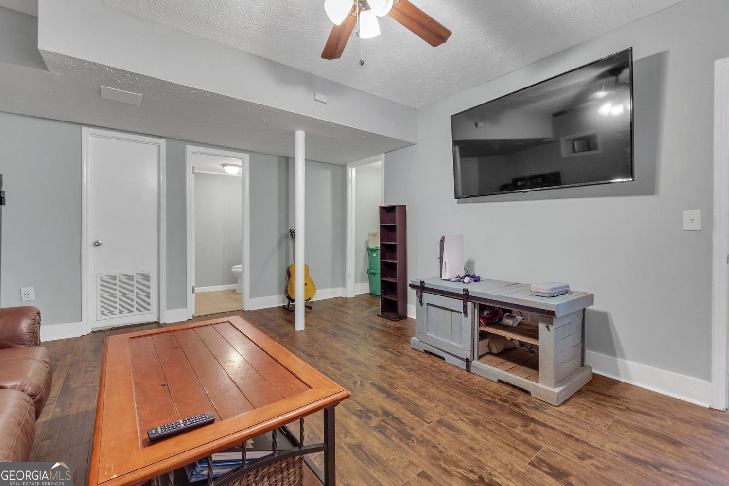 4941 Willow Lane Marietta - 37