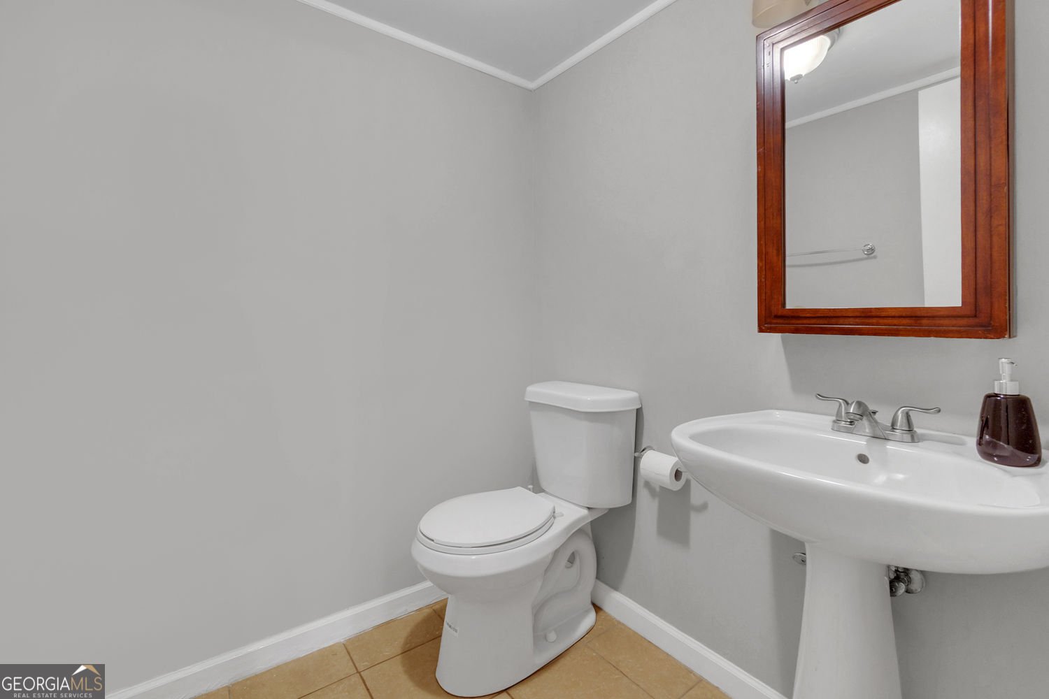 4941 Willow Lane Marietta - 38