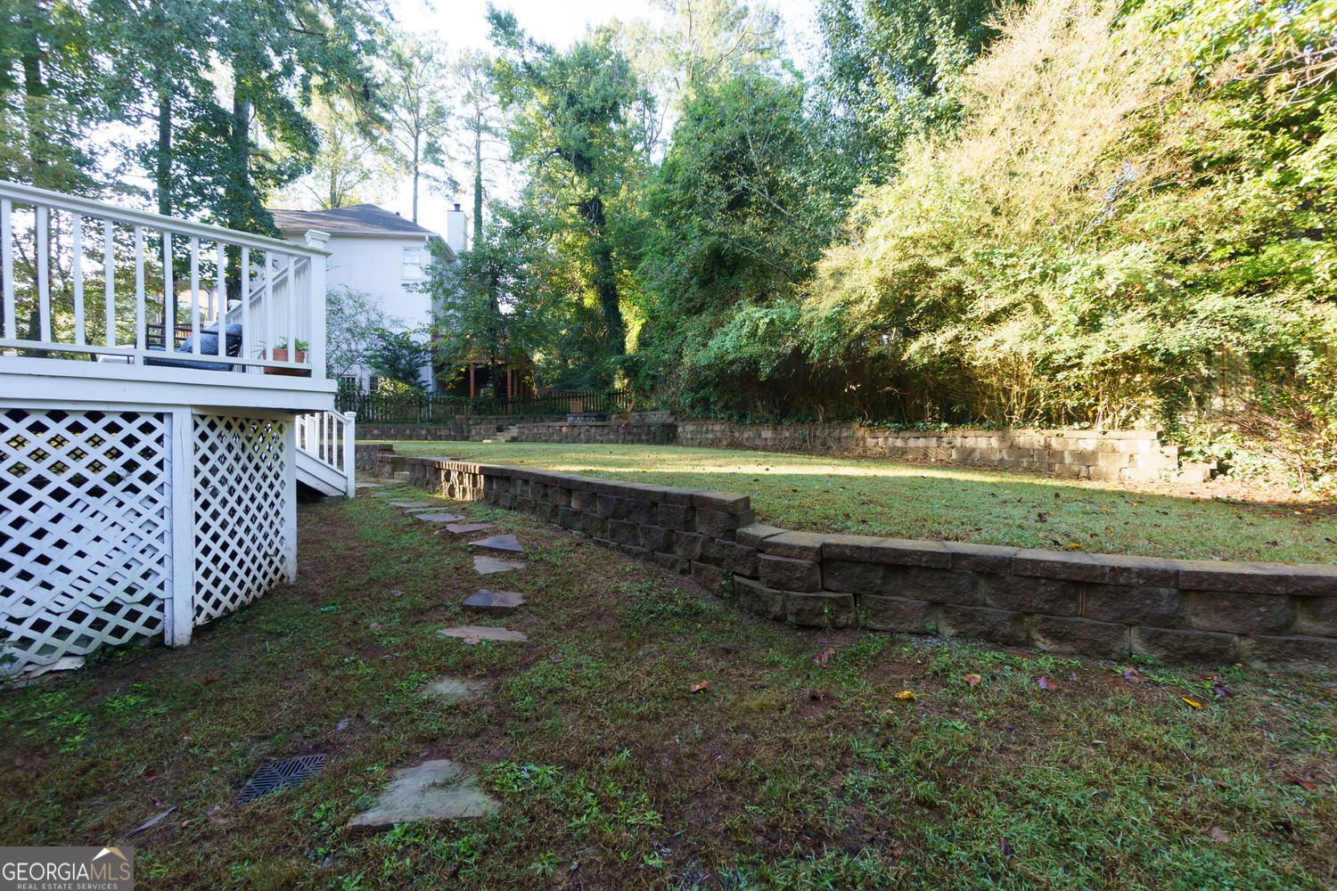 4941 Willow Lane Marietta - 39