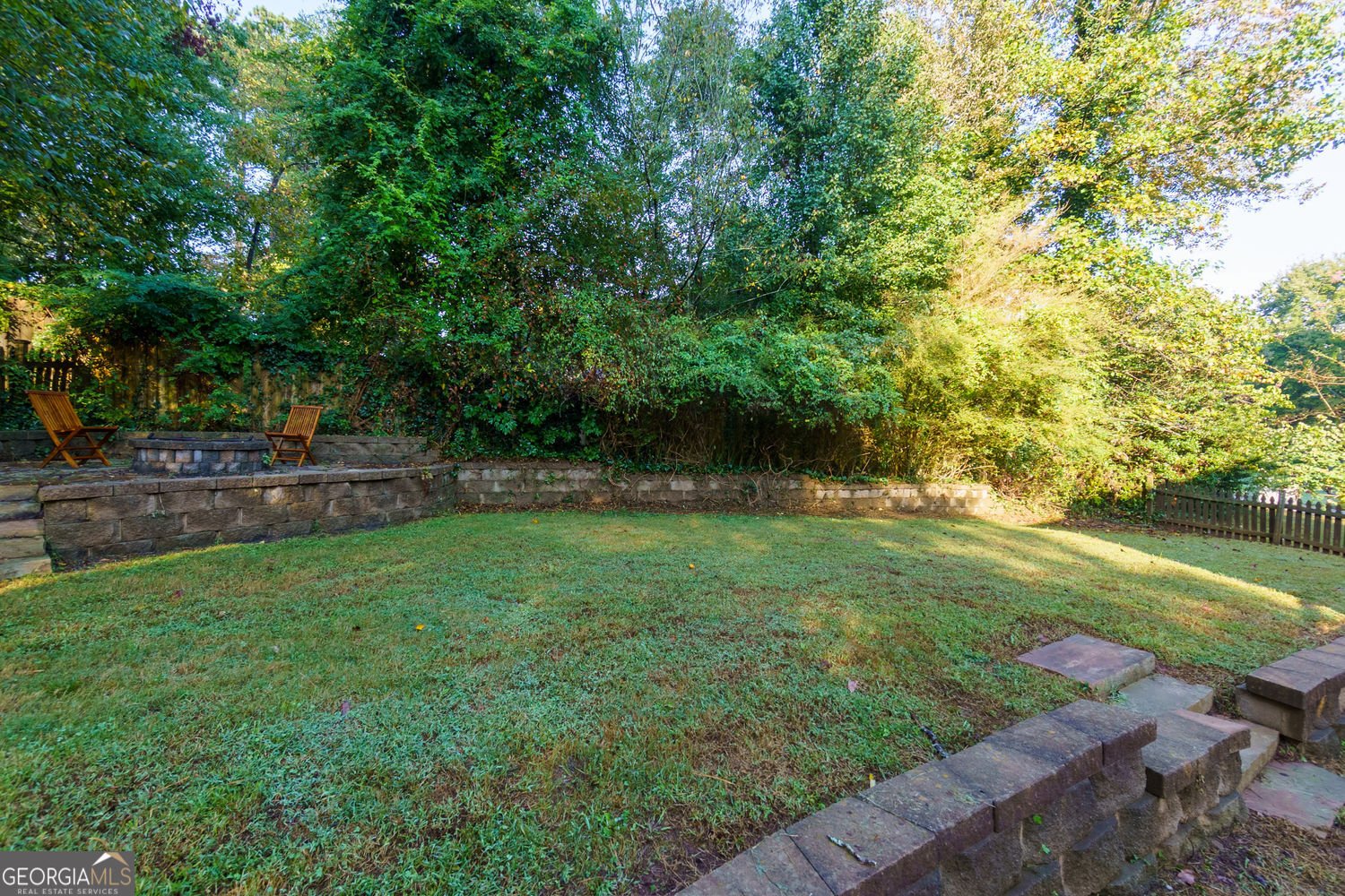4941 Willow Lane Marietta - 40