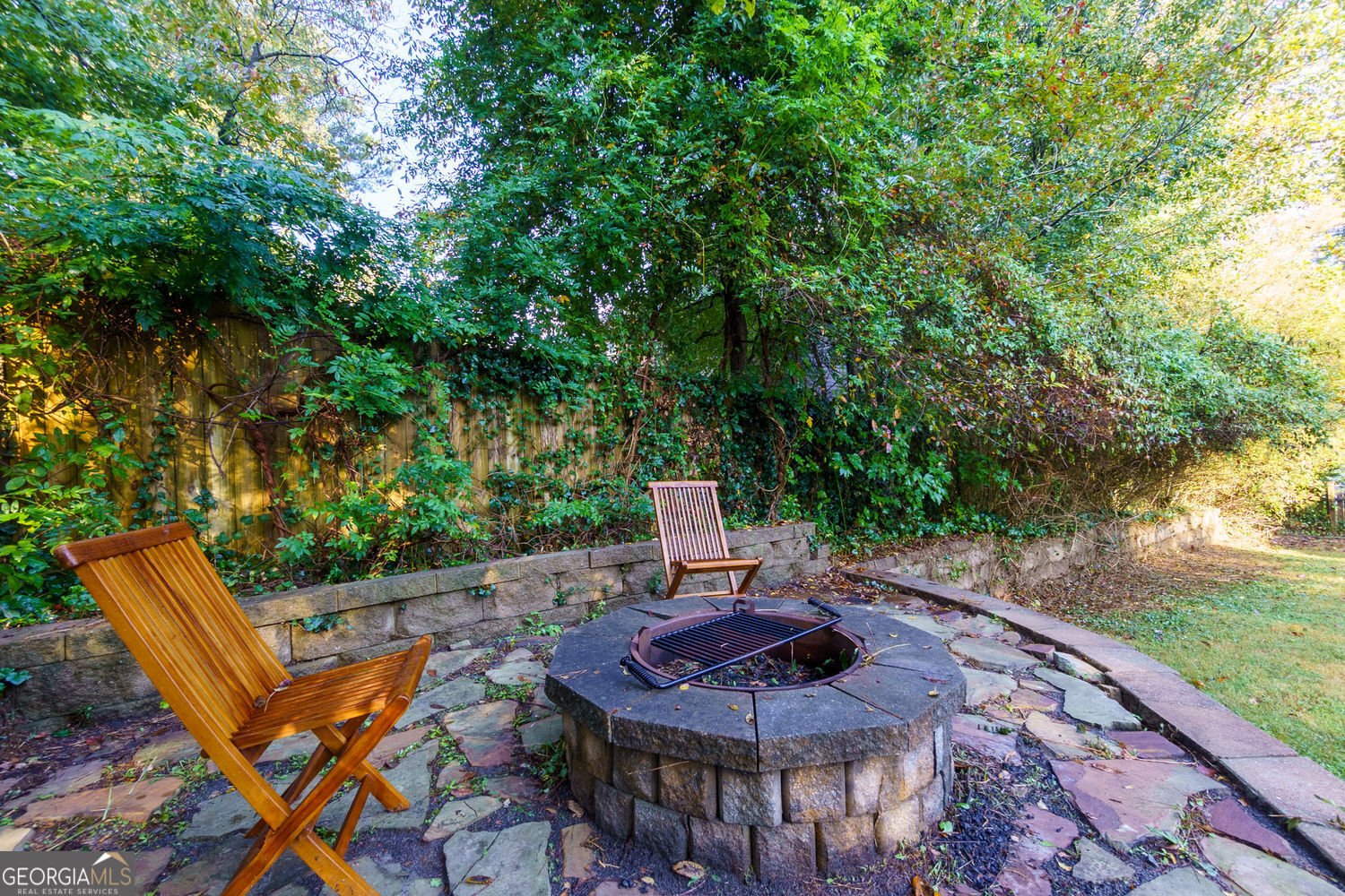 4941 Willow Lane Marietta - 41