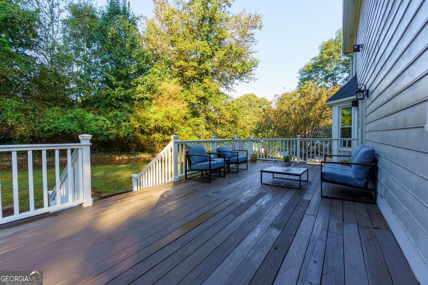 4941 Willow Lane Marietta - 44