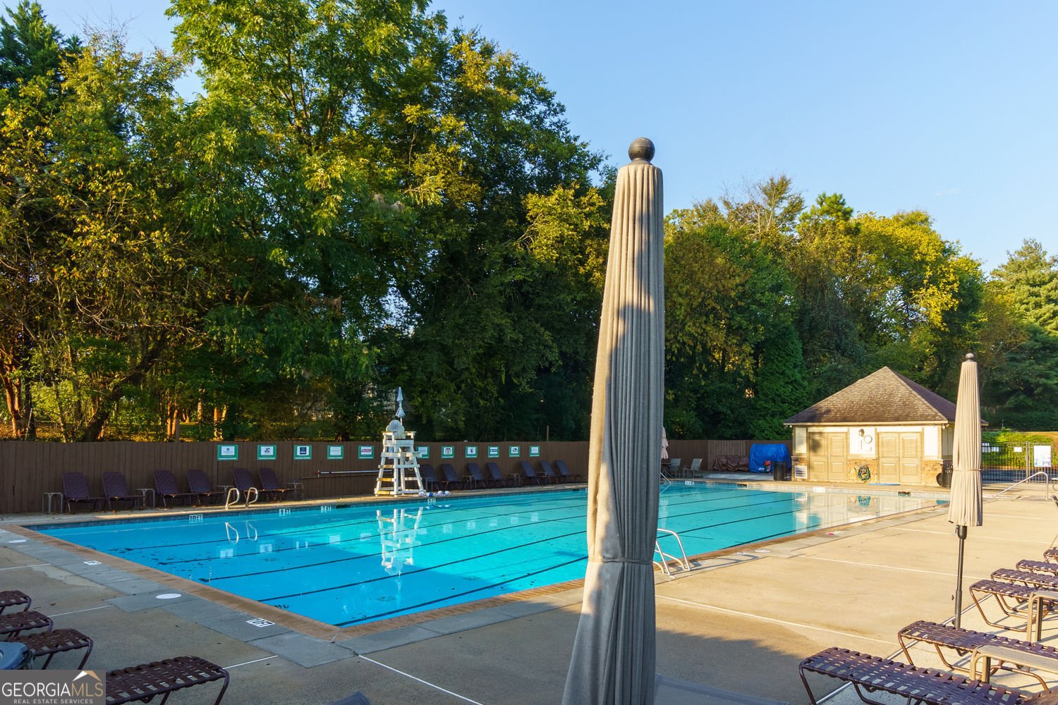 4941 Willow Lane Marietta - 50