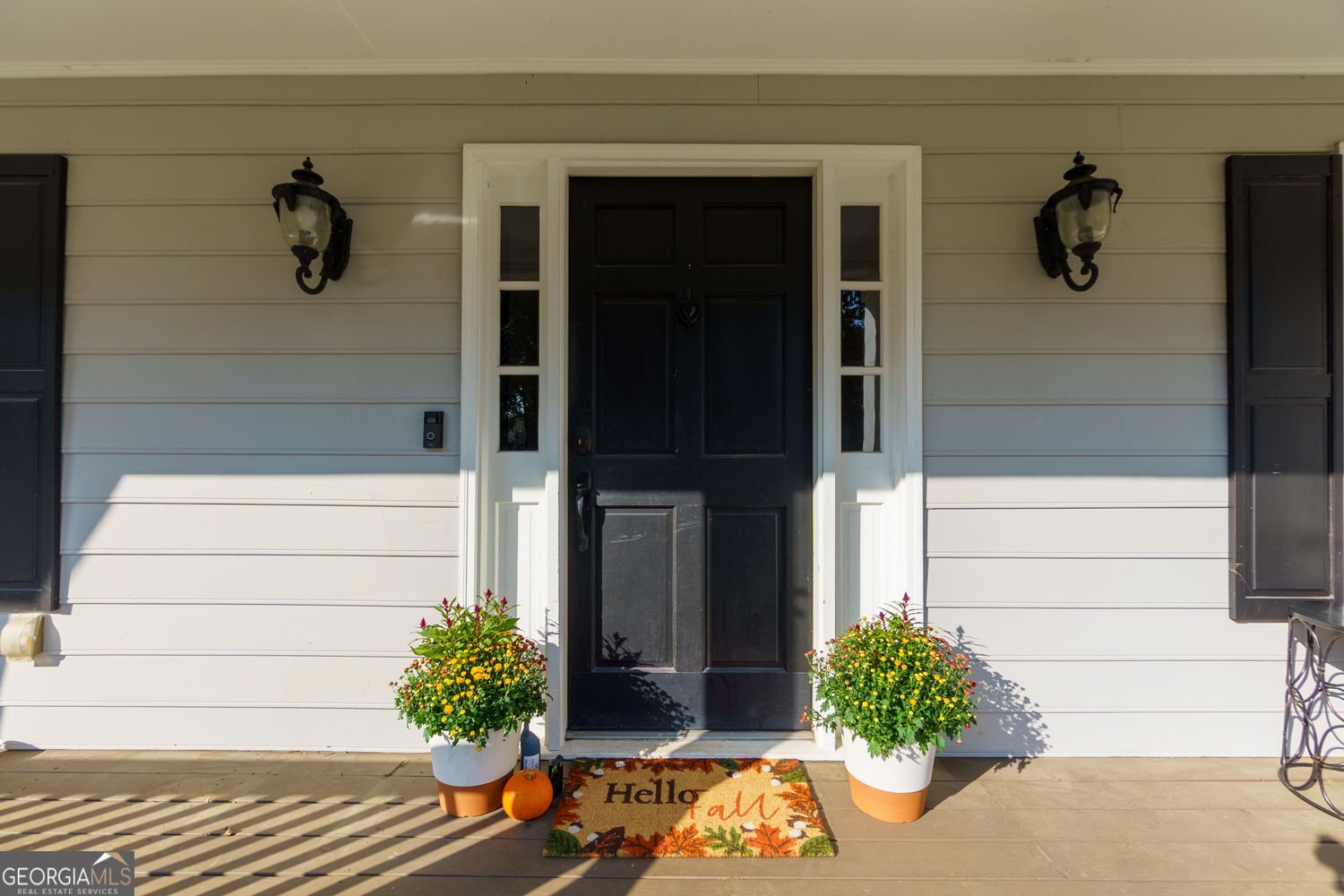 4941 Willow Lane Marietta - 6