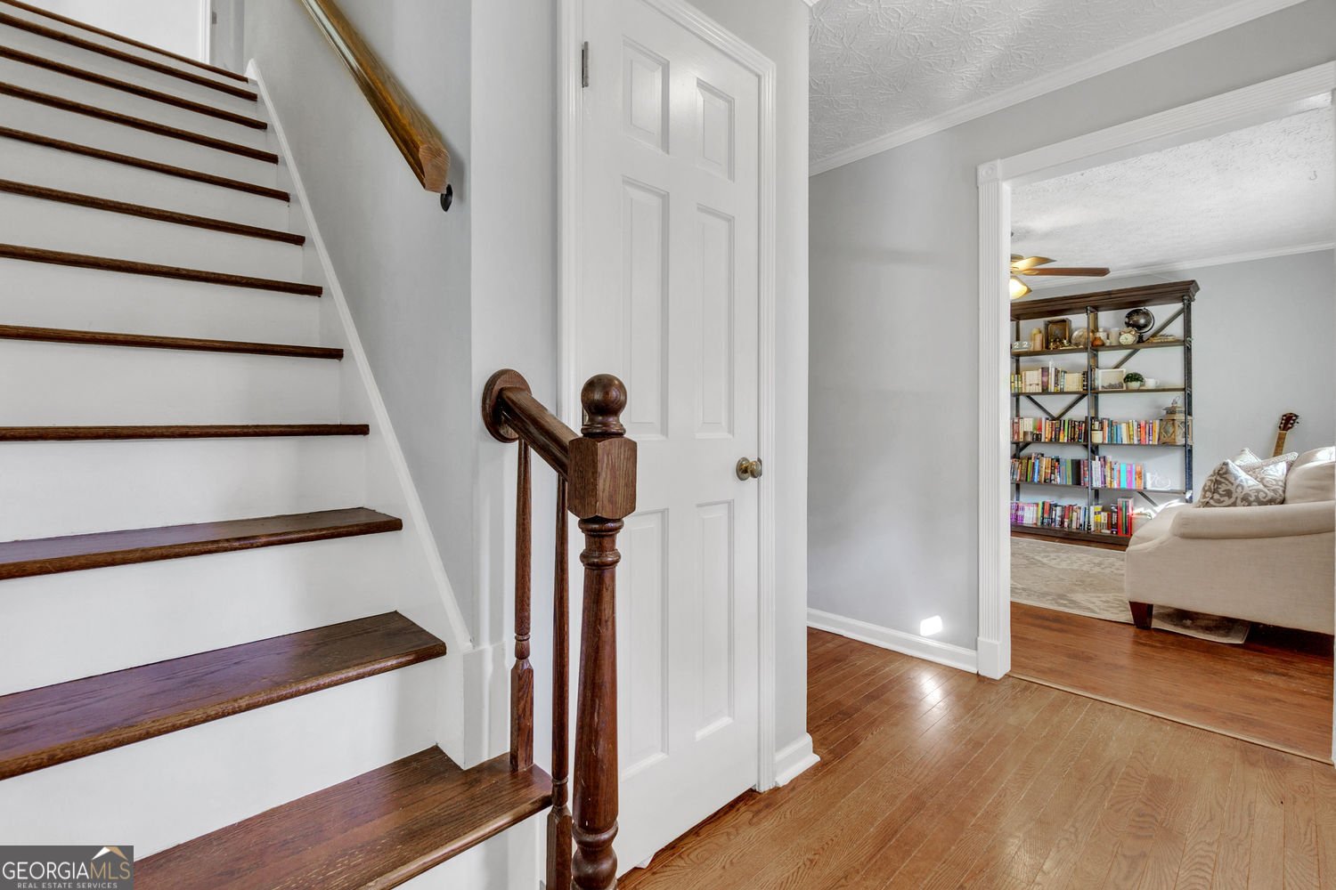 4941 Willow Lane Marietta - 8