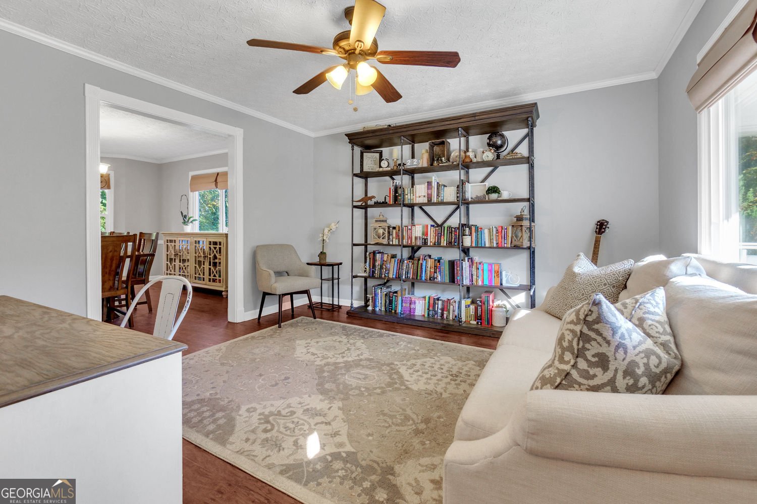 4941 Willow Lane Marietta - 9