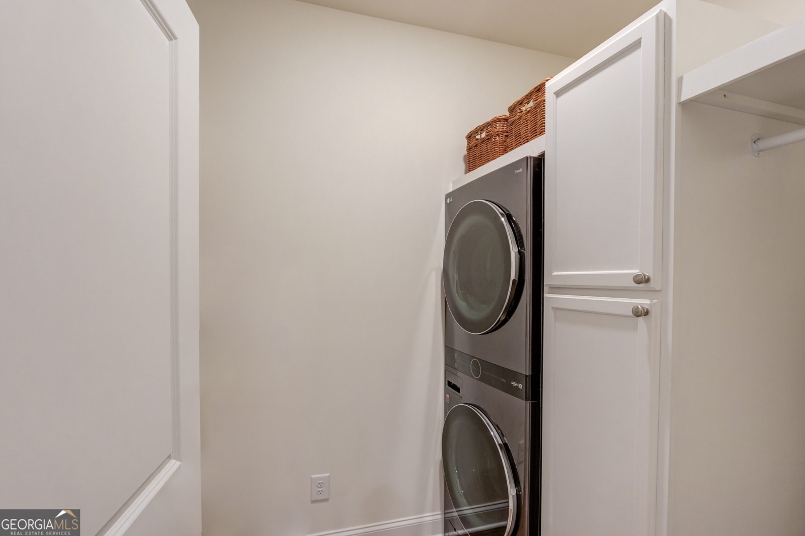 5317 Briggs Street Flowery Branch - 10